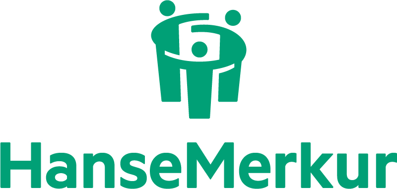HanseMerkur Krankenversicherung AG HanseMerkur Krankenversicherung AG